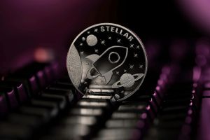Wer steckt hinter Stellar? Vom Krypto-Experiment zur Finanzinfrastruktur