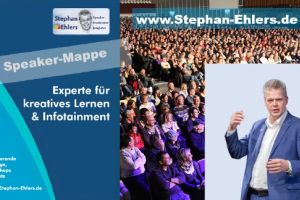 Wer wirft, gewinnt: Gehirnleistung beginnt in der Bewegung