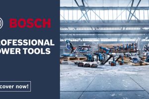 Wer wirklich hinter Bosch, Stihl und Gardena steckt