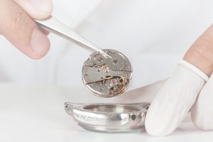 Werkzeuge werden kleiner und präziser – Mikrozerspanung mit HiPIMS und Diamant