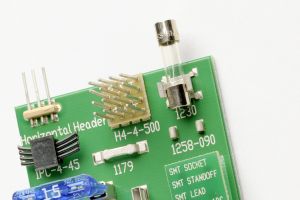 WERNER WIRTH und Zierick