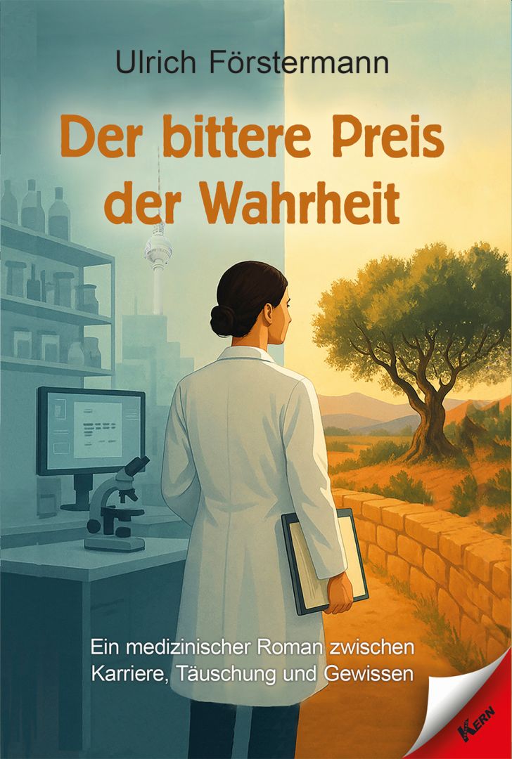 Wertekonflikte in der Wissenschaft