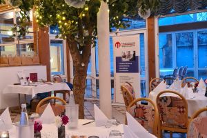 Wertschätzung und Anerkennung