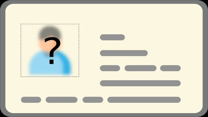 Weshalb Online Spiele Lizenz wichtig ist