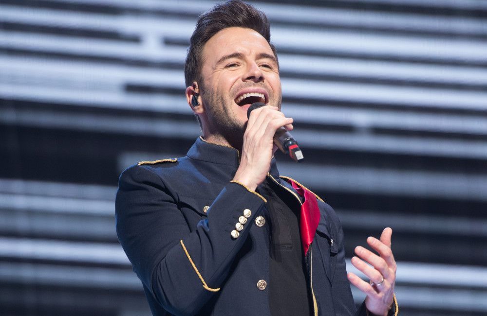 Westlife