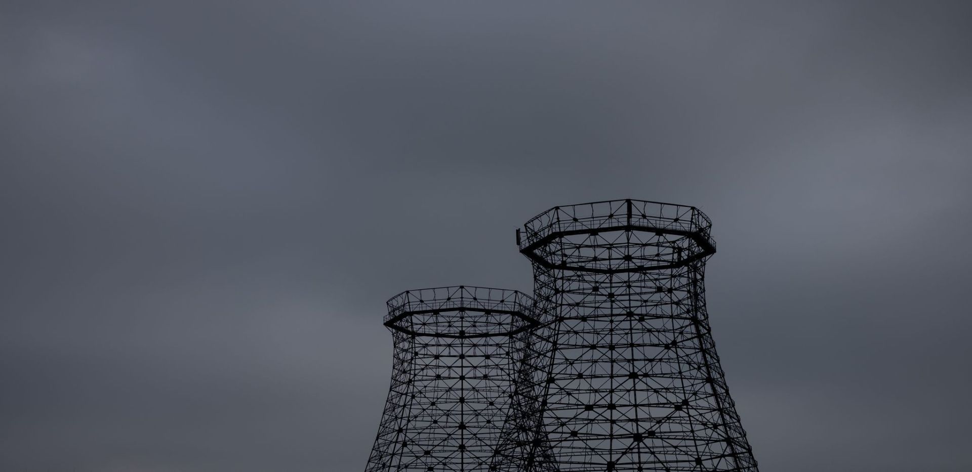 Wetter im Ruhrgebiet