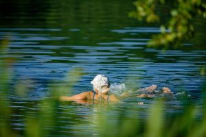 Wetter in Baden-Württemberg