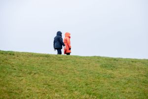 Wetter in Niedersachsen - Cuxhaven