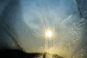 Wetter in Nordrhein-Westfalen