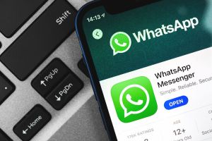 WhatsApp-Investmentfalle: Wie ein Betrügernetzwerk gezielt Privatanleger ausnimmt