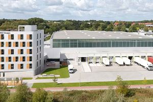 WiBU modernisiert Controlling mit cloudbasierter Business Intelligence von Bissantz