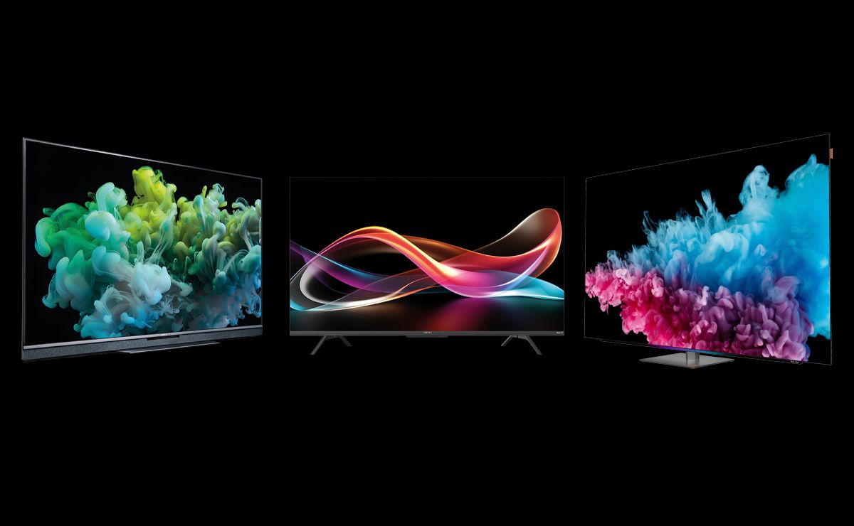 Wichtige Sortimentserweiterungen fürs Jahresendgeschäft