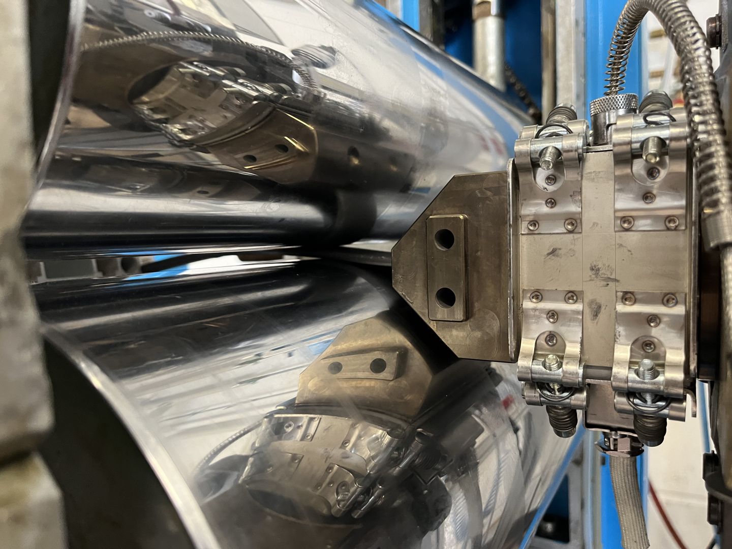 Wichtiger Schritt für die Energiewende