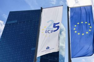 Widerstand gegen Lockerung: Europas Finanzaufseher warnen vor Preisgabe zentraler Schutzmechanismen