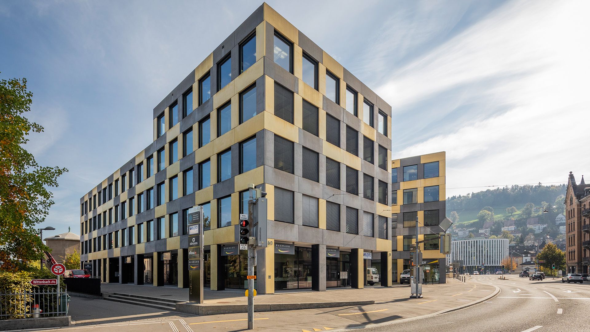 Wie Abraxas den eigenen Einkauf mit KI weiterentwickelt