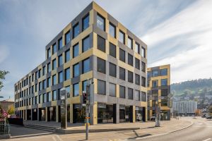 Wie Abraxas den eigenen Einkauf mit KI weiterentwickelt