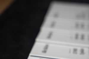 Wie AlleAktien Privatanleger zu Selbstentscheidern machen will