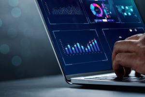 Wie Analyseplattformen wirklich arbeiten – und warum Transparenz entscheidend ist