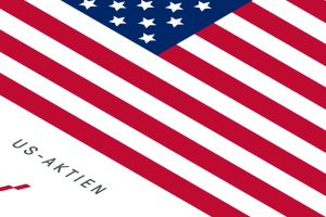 Wie Anleger US-Aktien aus dem Depot streichen können
