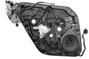 Wie aus Kunststoff ein Wettbewerbsfaktor wird