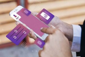 Wie Auszahlungsalgorithmen die Zukunft der digitalen Unterhaltung gestalten