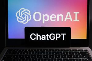 Wie ChatGPT den Versicherungsvertrieb angreift – und warum die Börse nervös reagiert