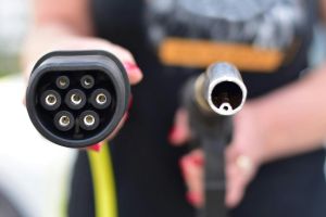 Wie deutsche Autobauer vom Ende des Verbrenner-Verbots profitieren