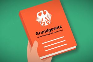 Wie die Meinungsfreiheit in Deutschland unter Druck gerät