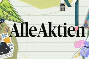 Wie ein Fake-Profil zum Präzedenzfall wurde