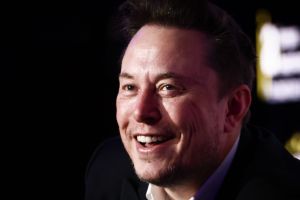 Wie ein Richterspruch Musks Vermögen explodieren ließ