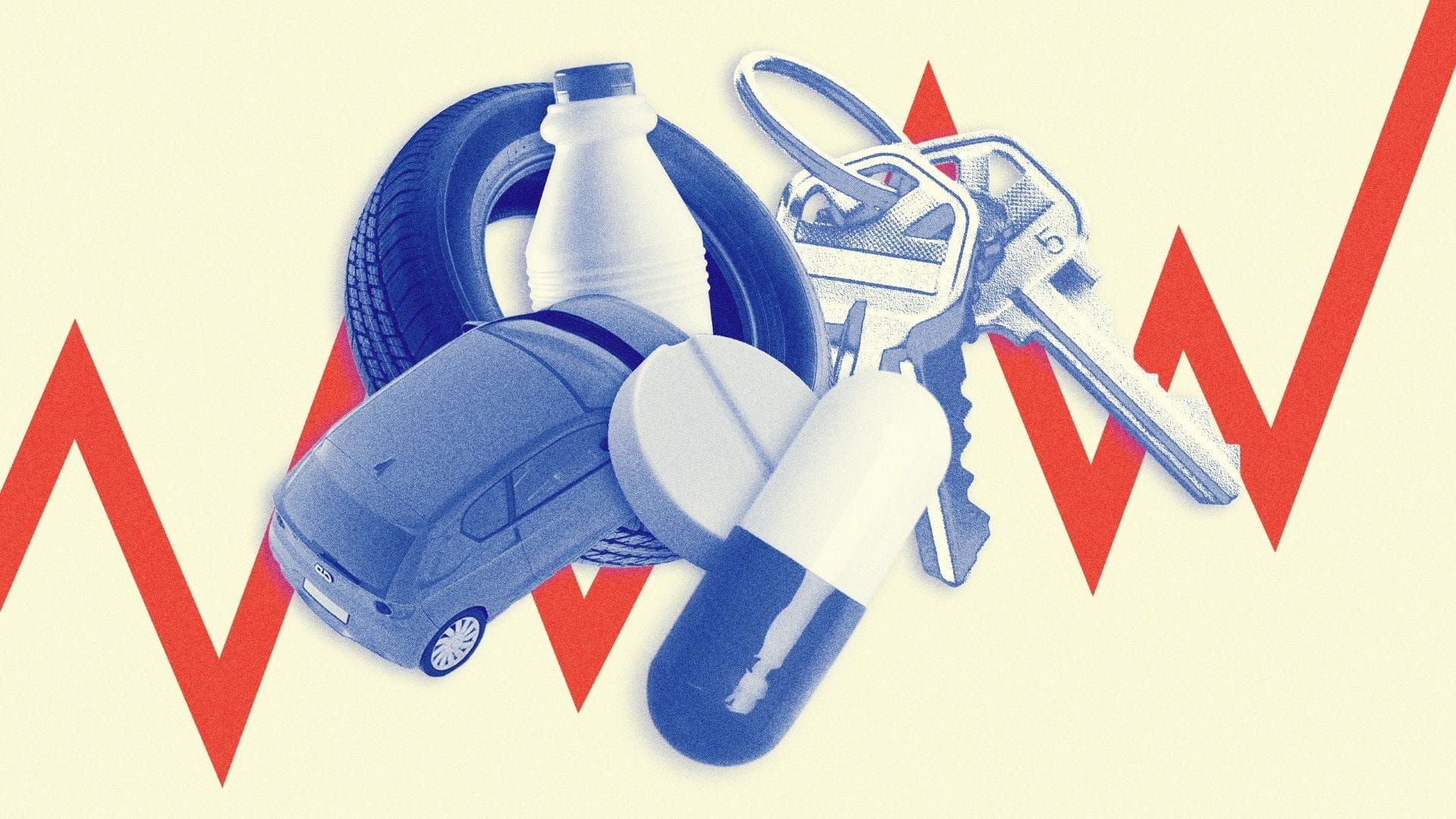 Wie fängt man 2026 mit Aktien an? Der komplette Anfänger-Guide