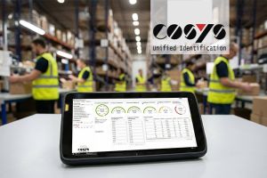 Wie führe ich eine digitale Inventur mit eigenen Mitarbeitern durch?