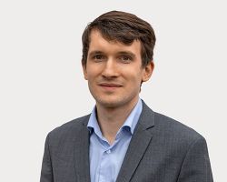 Wie gefährlich ist Gender Bias in der Künstlichen Intelligenz?