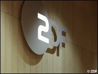 Wie hat sich ZDF-Wald-Krimi  gegen das Halbfinale geschlagen?