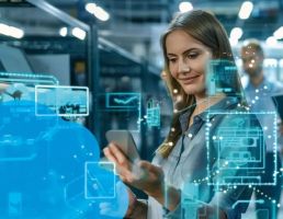 Wie High-Performance-Teams die Wirtschaftlichkeit im Workforce Management maximieren
