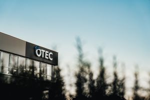 Wie Innovation und Flexibilität den Weg zu nachhaltigem Erfolg ebnen