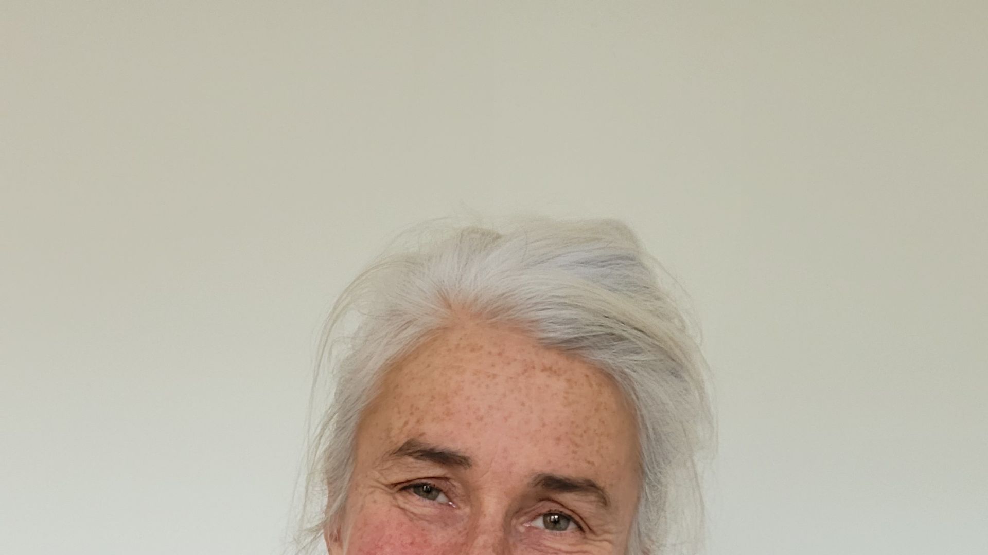 Wie ist es, mit Anfang 50 an Alzheimer zu erkranken?