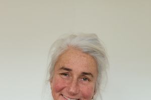 Wie ist es, mit Anfang 50 an Alzheimer zu erkranken?
