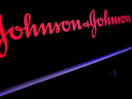 Wie Johnson & Johnson alle Erwartungen übertrifft