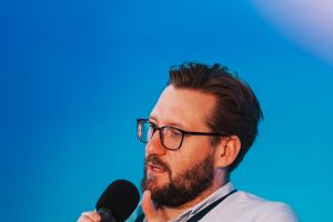 „Wie KI die Cybersecurity neu definiert – Link11 setzt auf digitale Souveränität in Europa“