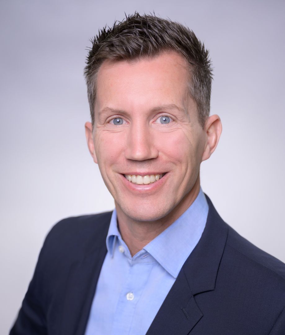 Wie KI die Zukunft der Assessment Center verändern wird