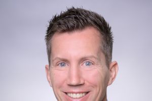 Wie KI die Zukunft der Assessment Center verändern wird