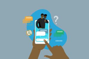 Wie Klagen gegen Fake-Profile zum wichtigsten Schutzschild werden