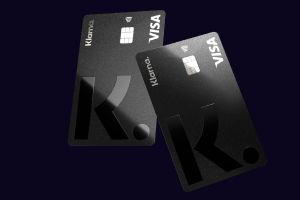 Wie Klarna jetzt Revolut herausfordert – und warum der Angriff riskanter ist, als es aussieht