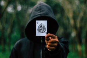 Wie Künstliche Intelligenz das Online Spielen verändert