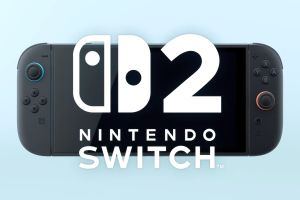 Wie Nintendo mit der Switch 2 Anleger und Gamer gleichermaßen elektrisiert