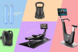 Wie Ozempic, EMS-Suits und Fitness-Gadgets die Amerikaner in die nächste Illusion treiben