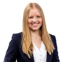 Wie Pharmaunternehmen mit OpenSearch ihre Daten zurückerobern