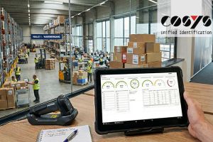 Wie plane ich eine Inventur im Lager? Effiziente Eigenregie statt externer Dienstleister