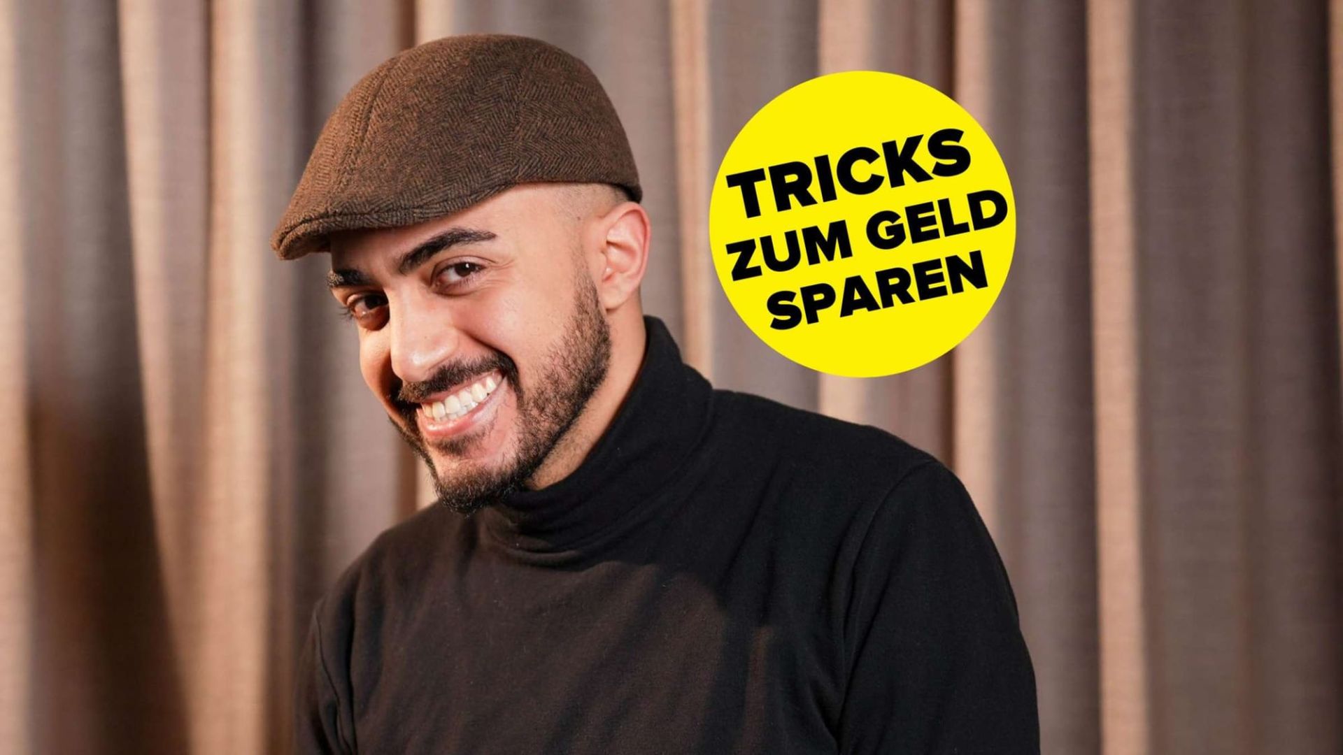 Wie ProfessorFinanzen und Adis Pezerovic ihr Millionenpublikum in ein Geschäftsmodell überführt – und warum Kunden von Abzocke, Manipulation und  Betrug sprechen